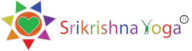 Srikrishna-Yoga-logo-large