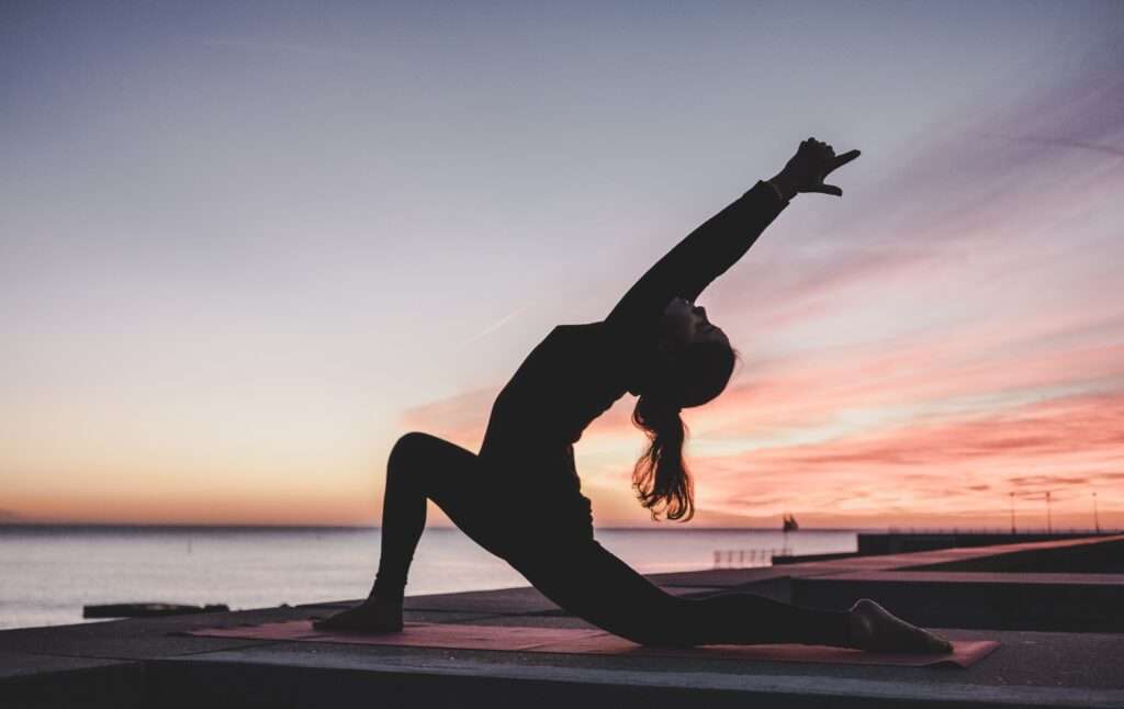 yoga-image