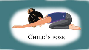 child-pose-image