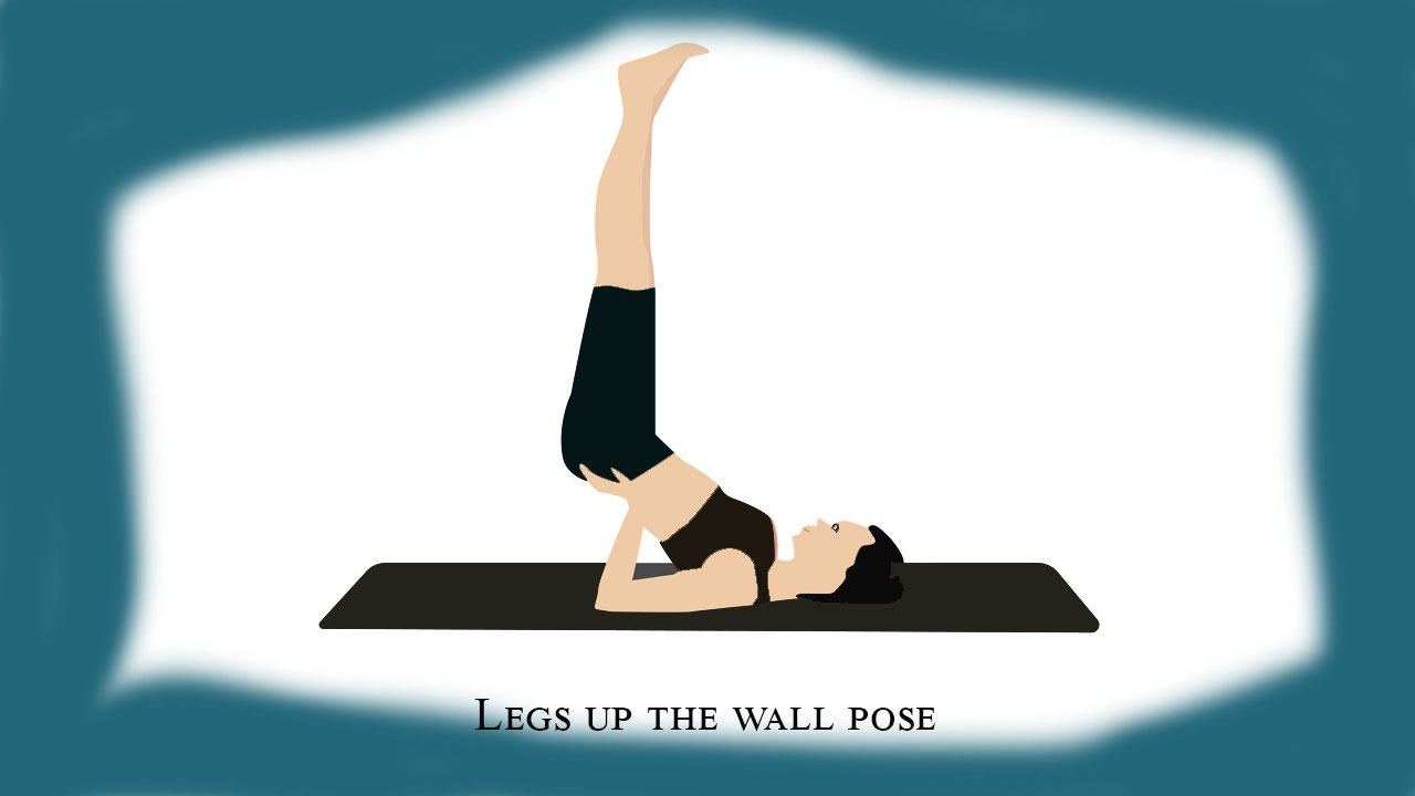legs-up-the-wall-pose